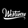 WESTWEW