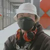 nels_the_last