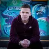 djjasoncurrie