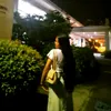 tey_xy