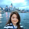 wenxy77