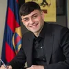 nazarnaif420