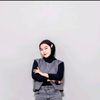 viaulia_18