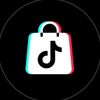 penjualtiktok.1