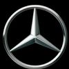 alameenabubakar10
