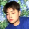 jayr0n_