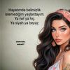 miray_papatya0