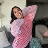 loveyarngoods