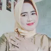 maryati1122590