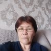 rahima12091967