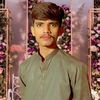 usama_rajpoot.804
