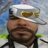 clipes mercenários