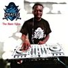 djpirateskenya