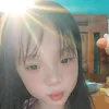 khanhhoang4849