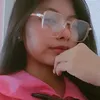 ishangshangsiomaisiopao