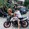 ikikhalisha_2