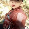 hoanguyen5186