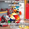 _.igorek0