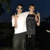 tobi_akatsuky7