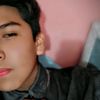 manuel24853