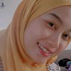panggilfitri.0