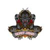 official.demit.jawa