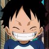 amran_kun1