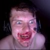 cutenfunnypredator
