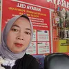 hestiretnaningsih