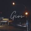 Gió