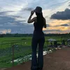 thamnguyen19k