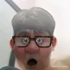 abcxyzjqk99