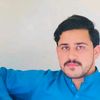 abuzarkhan2893