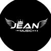 JEAN MUSIC ( OKU TIMUR )