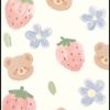pineappletart90