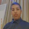 dyot8kjz0xlt