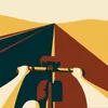 Jeckich_motion_design