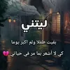 katma47