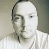 pawel_mac39