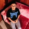 vincentsualva