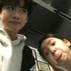 mchau_7792