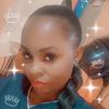 sharon.beauty.salo
