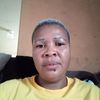 user9486856411749