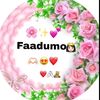 fadumozzzz
