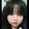 cham080904