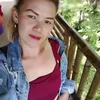 diamondsapphire93