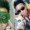 billy_lie66