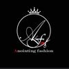 anointingfashion