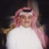 abdullaalshaheen1