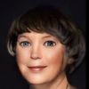 johanna.kriel